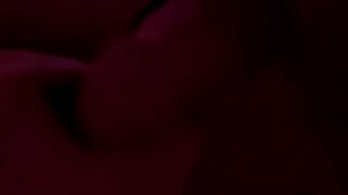 Ehcico / Cicofox Onlyfans Is Exposed Sex Tape With Boyfriend