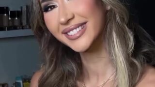Mirjana Pajkovic Nude Shows Off Her Hot Body
