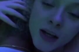 Zara Larsson Exposed Sex Tape With Boyfriend Is Hot Viral