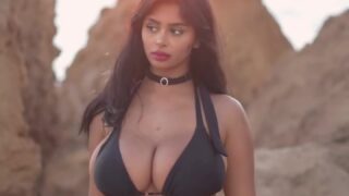 Me0wbbygirl Aka p0cula Nude Shows Off Her Hot Body