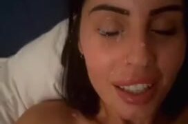 Sara E Gabriele Temptation Island Video Porn Is Hot Viral
