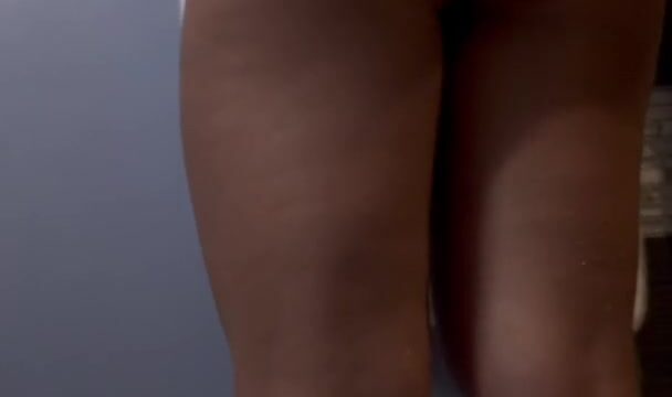 Nps425 Onlyfans Naked Showing Off Her Pussy And Big Ass